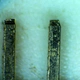 Trinocular Zoom Stereo Microscope